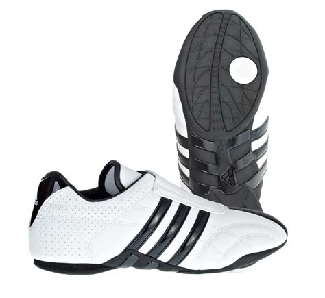 adidas martial arts schuhe